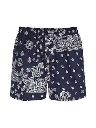POLO RALPH LAUREN | Boxershort bandana print | 